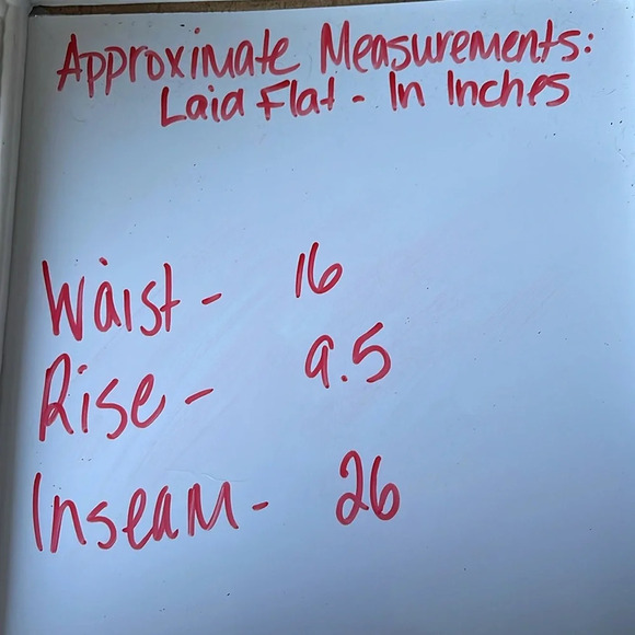 CREAM Mason Butterfly Cropped Shape Fit Jeans Blue Light Wash Mid Rise Fray 30 - Picture 12 of 13